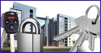 Olneyville RI Locksmith Store Olneyville, RI 401-239-2750