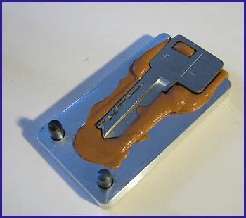 Olneyville RI Locksmith Store Olneyville, RI 401-239-2750 Olneyville RI Locksmith Store Olneyville, RI 401-239-2750