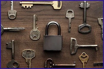 Olneyville RI Locksmith Store Olneyville, RI 401-239-2750