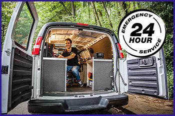 Olneyville RI Locksmith Store Olneyville, RI 401-239-2750