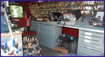 Olneyville RI Locksmith Store Olneyville, RI 401-239-2750 Olneyville RI Locksmith Store Olneyville, RI 401-239-2750