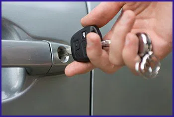 Olneyville RI Locksmith Store Olneyville, RI 401-239-2750