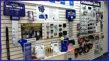 Olneyville RI Locksmith Store Olneyville, RI 401-239-2750