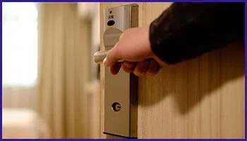 Olneyville RI Locksmith Store Olneyville, RI 401-239-2750