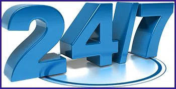 Olneyville RI Locksmith Store Olneyville, RI 401-239-2750