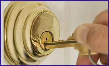 Olneyville RI Locksmith Store Olneyville, RI 401-239-2750