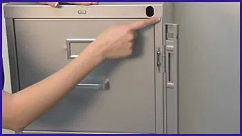 Olneyville RI Locksmith Store Olneyville, RI 401-239-2750