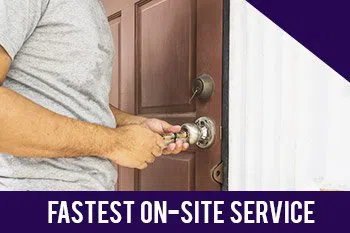 Olneyville RI Locksmith Store, Olneyville, RI 401-239-2750 Olneyville RI Locksmith Store, Olneyville, RI 401-239-2750 - abt-n-19-cont-img