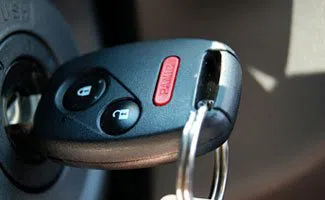 Olneyville RI Locksmith Store, Olneyville, RI 401-239-2750 - aut-m-19-cont-img-002