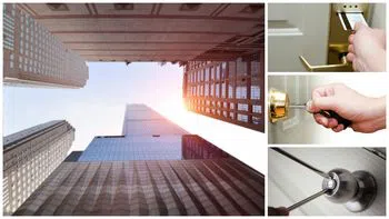 Olneyville RI Locksmith Store, Olneyville, RI 401-239-2750 - com-n-19-cont-img