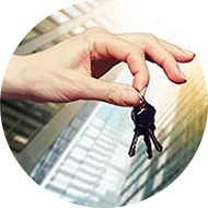 Olneyville RI Locksmith Store, Olneyville, RI 401-239-2750 - com-n-19-hom-img