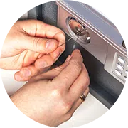Olneyville RI Locksmith Store, Olneyville, RI 401-239-2750 - com-sid-n-18-img