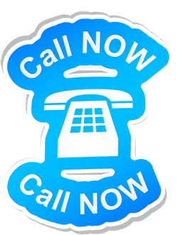 Olneyville RI Locksmith Store, Olneyville, RI 401-239-2750 - cont-n-19-sid-img