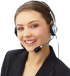 Olneyville RI Locksmith Store, Olneyville, RI 401-239-2750 - cus-n-19-pg-img