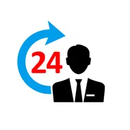 Olneyville RI Locksmith Store, Olneyville, RI 401-239-2750 - emr-n-19-hom-img