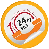 Olneyville RI Locksmith Store, Olneyville, RI 401-239-2750 - emr-n-19-sid-img