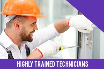 Olneyville RI Locksmith Store, Providence, RI 401-239-2750