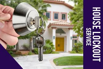 Olneyville RI Locksmith Store, Olneyville, RI 401-239-2750 - hos-n-19-sid-img