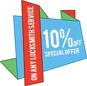 Olneyville RI Locksmith Store, Olneyville, RI 401-239-2750 - ofr-n-19-sid-img