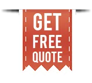 Olneyville RI Locksmith Store, Olneyville, RI 401-239-2750