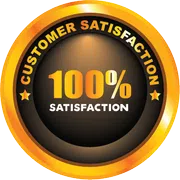 Olneyville RI Locksmith Store, Olneyville, RI 401-239-2750